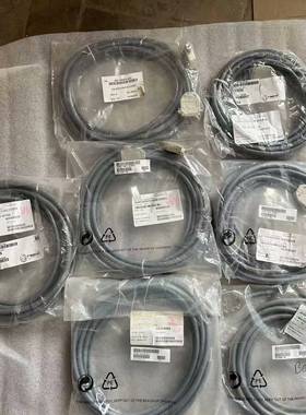 SSTYPE线缆型号如下议价 维修！！！