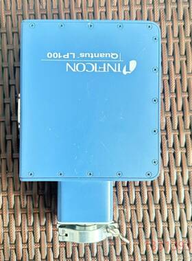 英国英福康INFICON QUANTUS® LP100议价 维修！！！