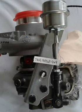 CUMMINS HOLSET 康明斯霍尔塞特议价 维修！！！