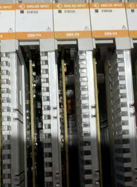 5069-IF8议价也可维修