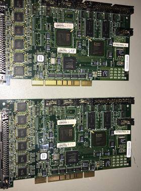 ESI 147933 REV：A议价 维修！！！