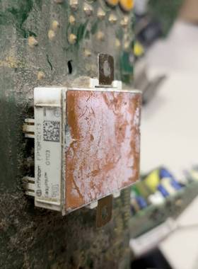 GTS15PI120B2FH，GT15PI120B2H，GD议价 维修！！！