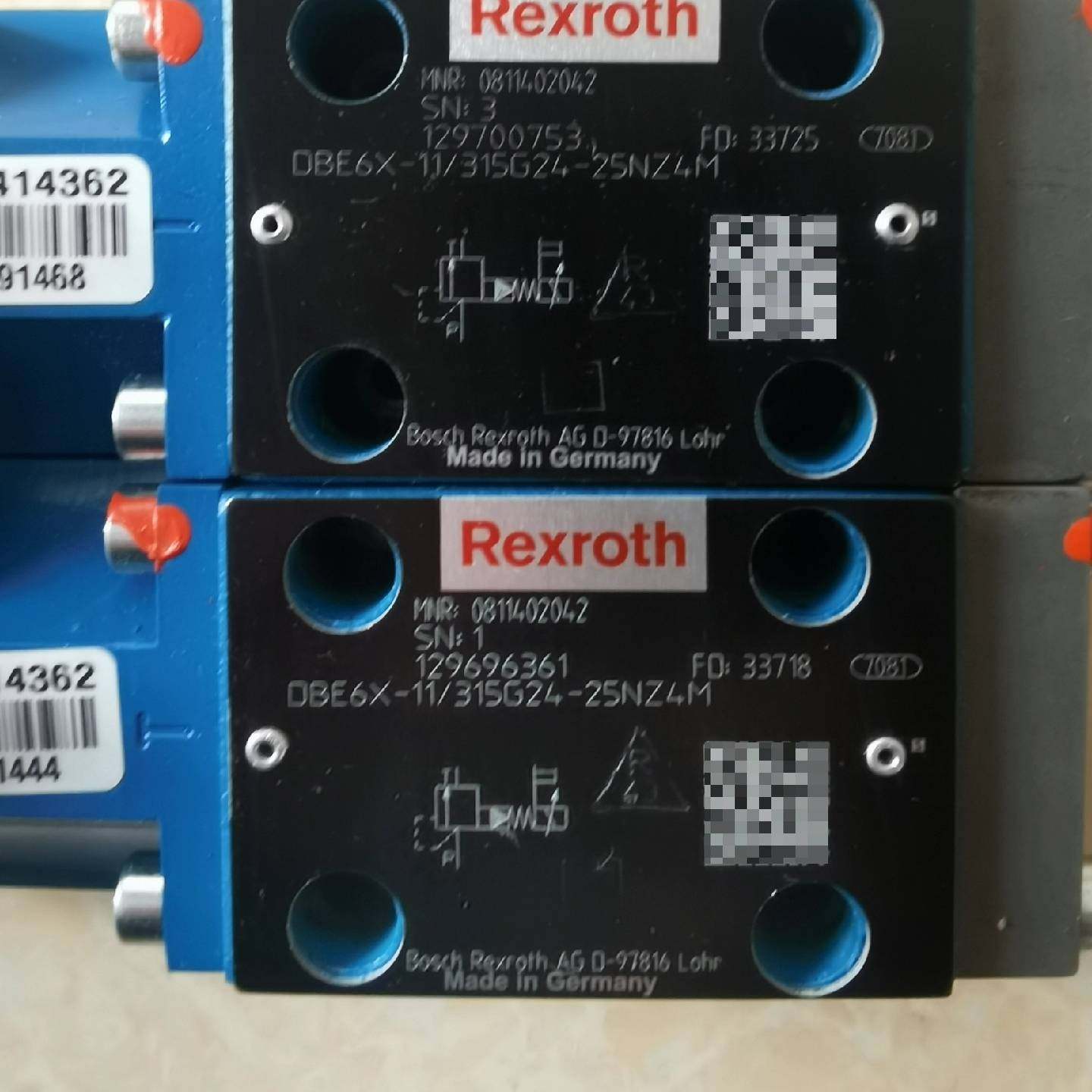 0811402042 DBE6X-1X/315G24-25N议价 维修！！！