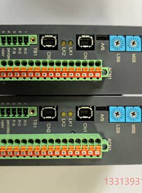 N3MLIII-AO8，未用过，无包装，议价 维修！！！