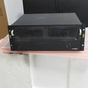 M70 维修 议价 E视频综合平台 大华DH