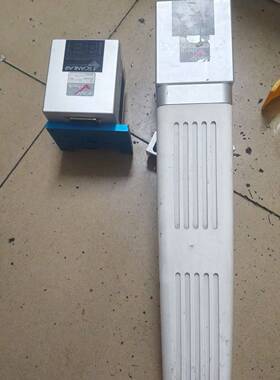 SCANLAB激光打标机光纤振镜（2议价 维修！！！