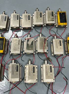 nLight激光模块.P2-020-0975.25，议价 维修！！！