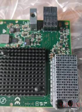 IBM 16G模块 01KR607  1KR607 00AG议价 维修！！！