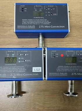 GRANVILLE-PHILLIPS 275911-EU 2议价 维修！！！