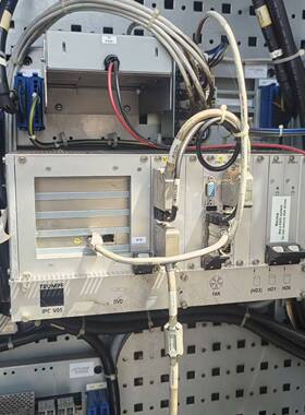 通快备件：激光控制器ASMC2237议价 维修！！！