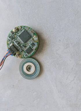 三洋编码器 M40ANN02议价 维修！！！