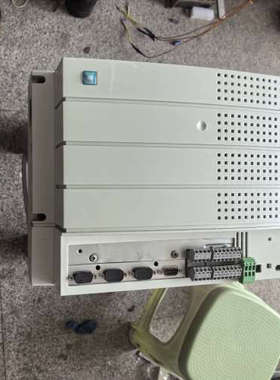 evs9327-es9新伦茨9300系列9327es包好议价也可维修