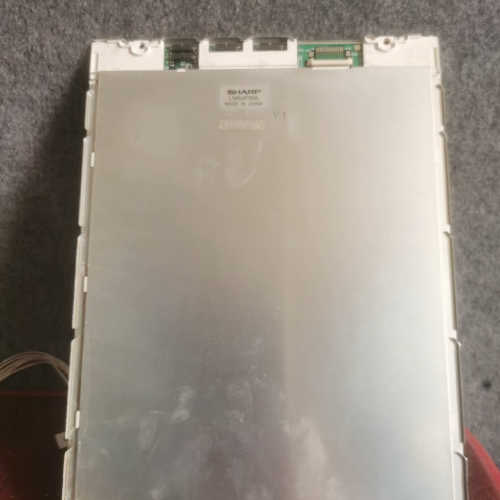夏普现SHARP LM64P89L工业显示屏议价也可维修