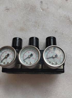 ReXOth 力士乐调压阀，型号0821议价 维修！！！