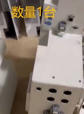 Lam ：853-800083-638议价 维修！！！