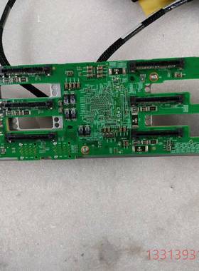 中兴ZXCLOUD R5300 G3机架服务器 议价 维修！！！