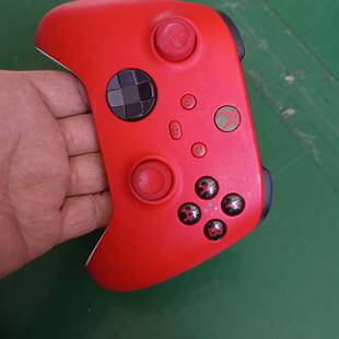 XBOX微软Xbox Series S/X无线手柄 议价 维修！！！