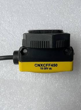 CNXCFF450议价 维修！！！