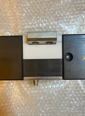 Rexroth力士乐挡停VE5/D-300（3842议价 维修！！！