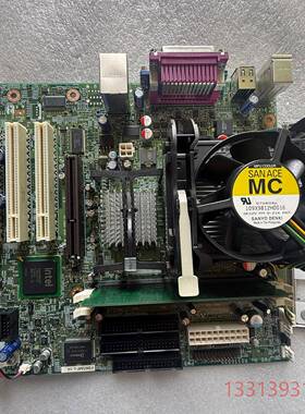 理光 RICHO FB6GM FB6GMF-LA  FB6G议价 维修！！！