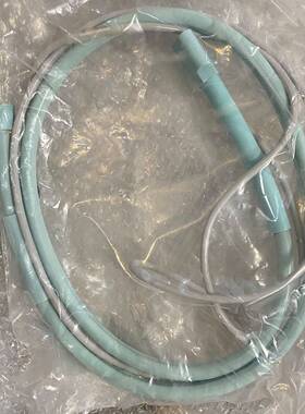 金宝连续性血液净化设备crrt 议价 维修！！！