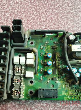 YPHT31627-3A ETP713290 UMC1519议价 维修！！！