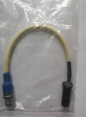 SENSTRONIC A126302L120471KTS议价 维修！！！