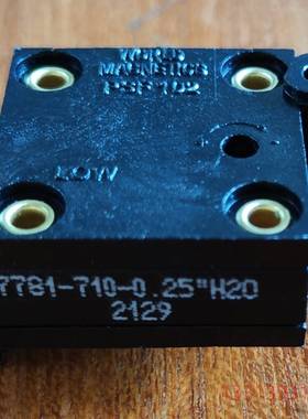 DesignFlex 7781-710-0.25 特氟龙 气议价 维修！！！