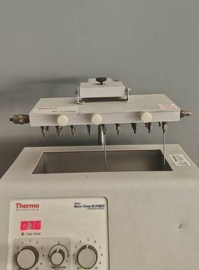 THERMO赛默飞TS-18823赛默飞REACTI议价 维修！！！