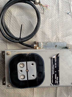 梅特勒托利多电子天平传感器D-72458议价也可维修