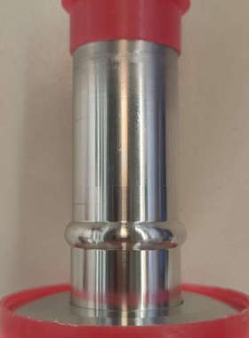 X220090-2-AC40  2108 04820 真空灯议价也可维修