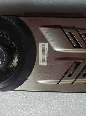 丽台 winfast px8800 gts tdh 320m议价 维修！！！