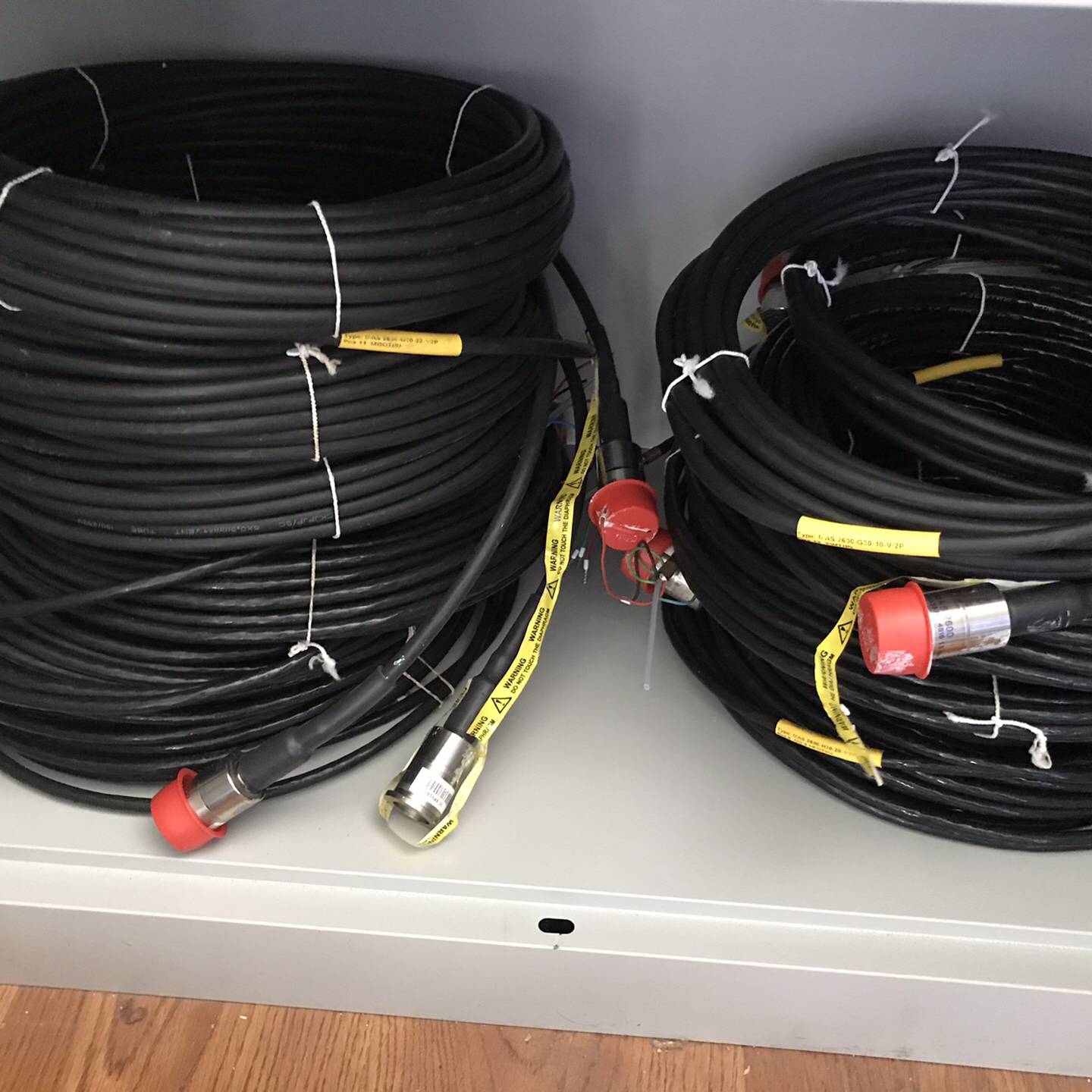 MAS2600-G30-10-V/2P，H30-55-1/2议价 维修！！！