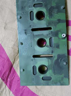 HECS550件一只，成色如图！议价！议价也可维修