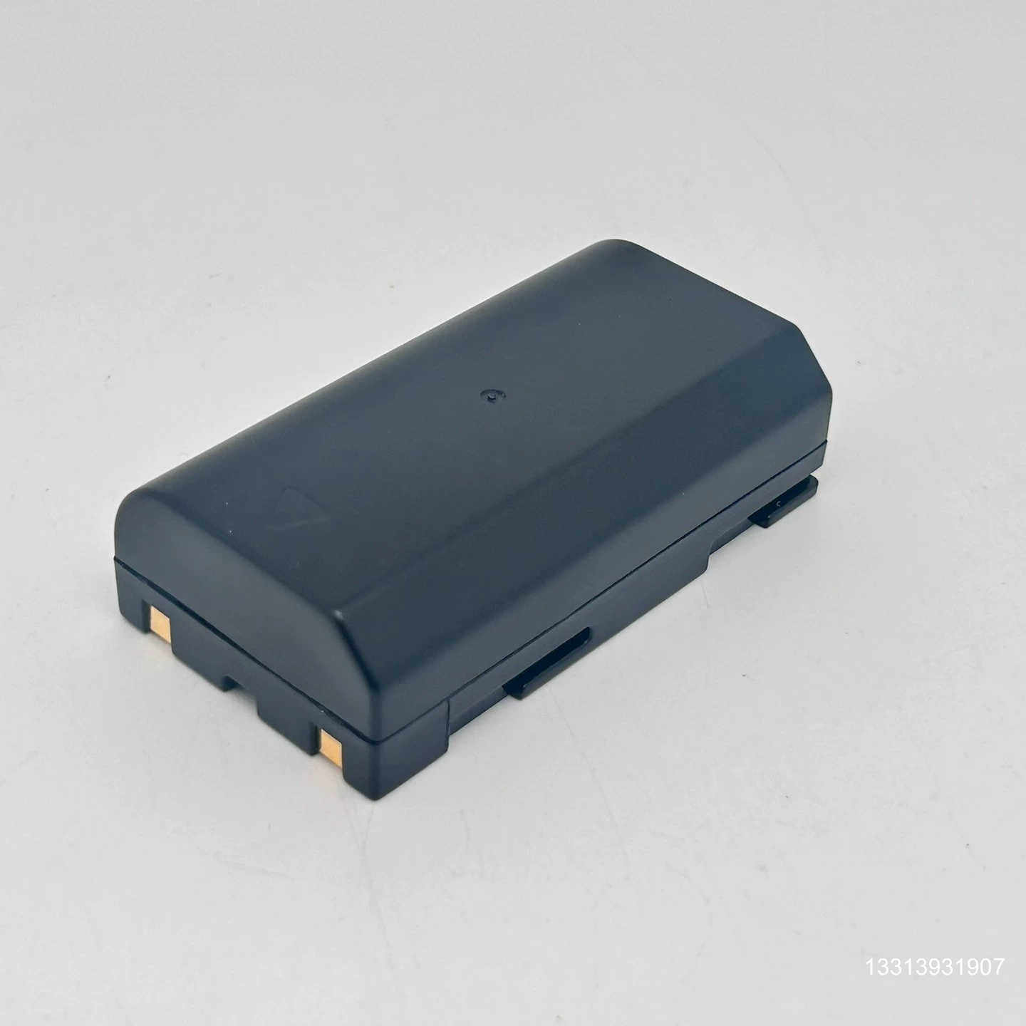 TOPCON 替换电池 BT-66Q 适用于 TOPC议价也可维修