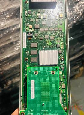 IBM P870 EU0A 6B4B E870 E880 F议价 维修！！！