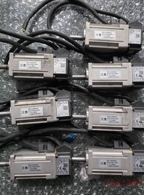 Rewrote 力士乐 电机议价 维修！！！