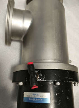 Lam 13542-1-3-00231155角阀议价也可维修