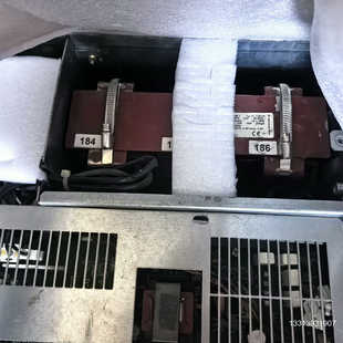 KBA21310议价也可维修 404R 奥 斯电梯REGEN变频器OVF
