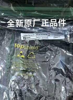 SAM GAMMA MICRO CPU模块 REM401，全议价 维修！！！