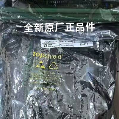 SAM GAMMA MICRO CPU模块 REM401，全议价 维修！！！