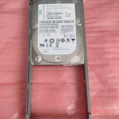 00Y2434 IBM V5000 V3700 V3500议价 维修！！！