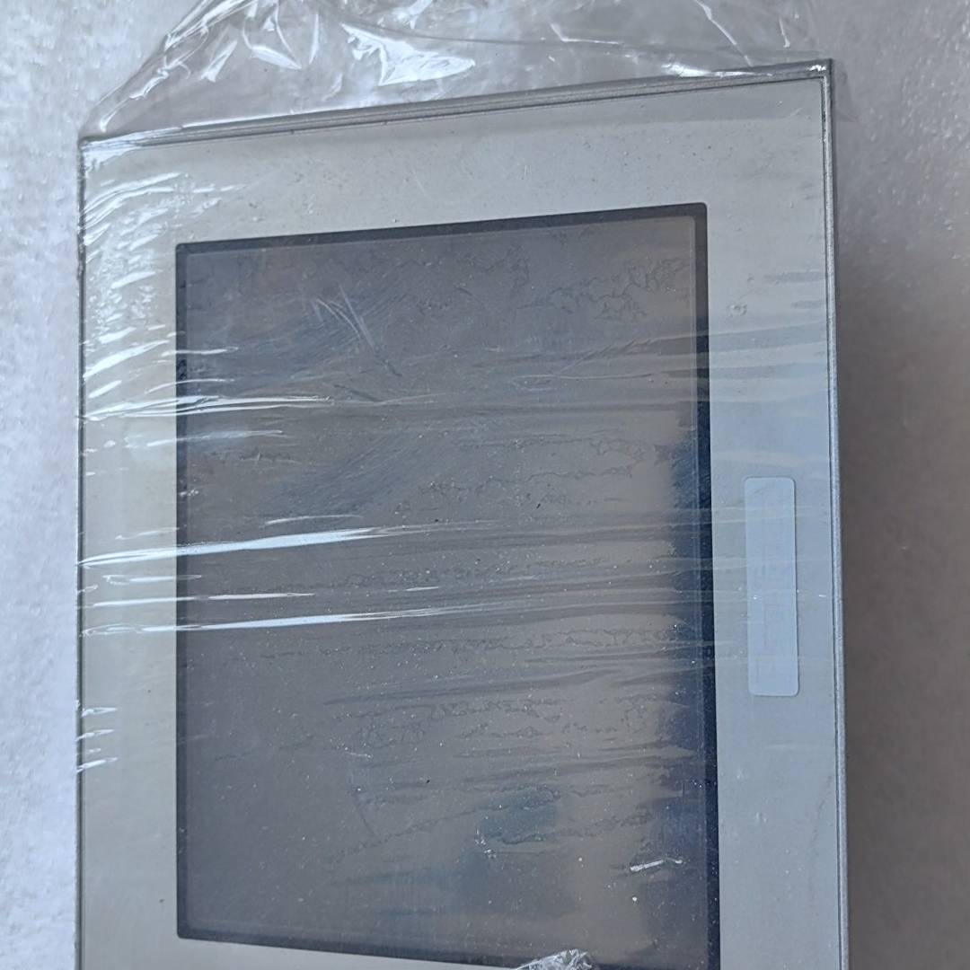 Por-face   AGP3300-S1-D24    3议价 维修！！！