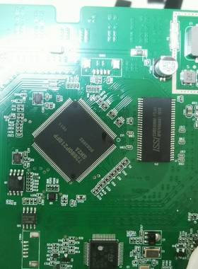 R5S726B0P216FP R5S726B0D216FP议价 维修！！！