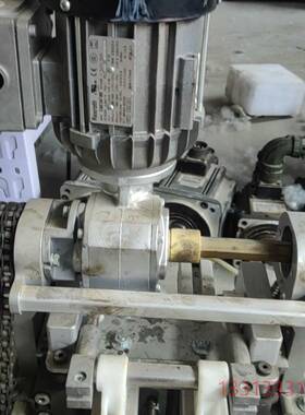 力士乐 电机 3842547993议价 维修！！！