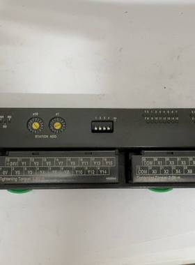 MSYSTEM爱模R7K4FML-6-DCA32A-R远端议价 维修！！！