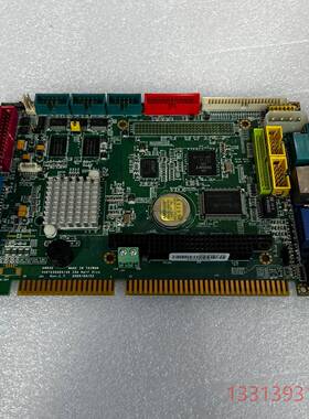 VORTEX86DX/SX ISA   VDX-6324-C议价 维修！！！