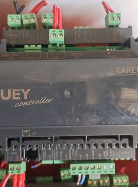 意大利卡乐加湿器主板UEY35LC2议价 维修！！！