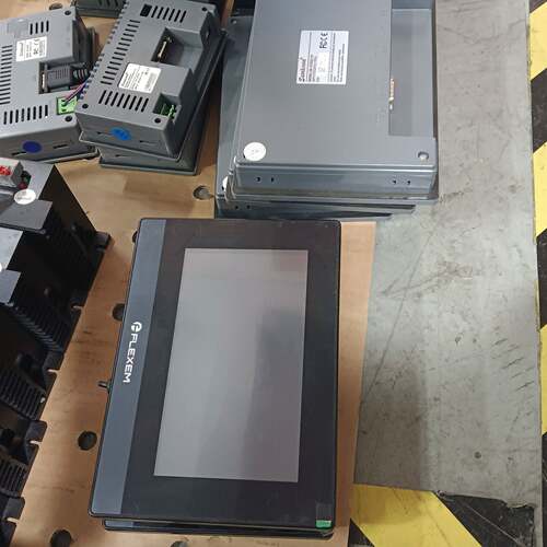 繁易显示屏FE6070H议价 维修！！！