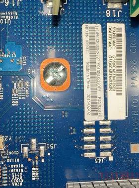 00FN811  IBM X3850X6 IO板PCI板 0议价 维修！！！